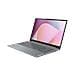 Notebook IdeaPad Slim 3 15AMN8 AMD Ryzen 5 7520U RAM 16GB SSD 512GB Windows 11 Home - Foto miniatura 3