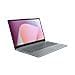 Notebook IdeaPad Slim 3 15AMN8 AMD Ryzen 5 7520U RAM 16GB SSD 512GB Windows 11 Home - Foto miniatura 4