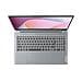 Notebook IdeaPad Slim 3 15AMN8 AMD Ryzen 5 7520U RAM 16GB SSD 512GB Windows 11 Home - Foto miniatura 5