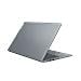 Notebook IdeaPad Slim 3 15AMN8 AMD Ryzen 5 7520U RAM 16GB SSD 512GB Windows 11 Home - Foto miniatura 6