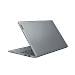 Notebook IdeaPad Slim 3 15AMN8 AMD Ryzen 5 7520U RAM 16GB SSD 512GB Windows 11 Home - Foto miniatura 7
