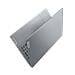 Notebook IdeaPad Slim 3 15AMN8 AMD Ryzen 5 7520U RAM 16GB SSD 512GB Windows 11 Home - Foto miniatura 9