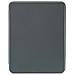 Stand Folio 27,9 cm (11") Custodia a libro Grigio - Foto miniatura 1