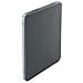 Stand Folio 27,9 cm (11") Custodia a libro Grigio - Foto miniatura 2