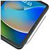 Stand Folio 27,9 cm (11") Custodia a libro Grigio - Foto miniatura 3