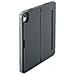 Stand Folio 27,9 cm (11") Custodia a libro Grigio - Foto miniatura 5