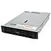 Camera Station S1232 - Server - Rack-montage - 1u - 1 X Xeon E - Ram 16gb - Hot-swap - Hdd 4 X 4tb - Gige - Win 10 Iot Enterprise 2021 Ltsc - Monitor: Keiner - Taa-konform (02537-001) - Foto miniatura 1