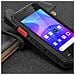 Smartphone Rugged F101 4g, Android 10, 2gb Ram + 16gb. Schermo 4 ''. 13mpx + 5mpx. Gps. Funzione Poc Walkie-talkie. Antenna Amplificatrice. Altoparlante Classe K. - Foto miniatura 6