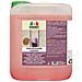Togliruggine Liquido 5lt - Rimuovere Ruggine - Foto miniatura 1