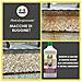 Togliruggine Liquido 5lt - Rimuovere Ruggine - Foto miniatura 3