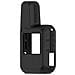 Custodia Protettiva In Silicone Per Garmin Inreach Mini 2 Black - Foto miniatura 1