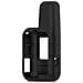 Custodia Protettiva In Silicone Per Garmin Inreach Mini 2 Black - Foto miniatura 2