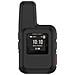Custodia Protettiva In Silicone Per Garmin Inreach Mini 2 Black - Foto miniatura 5