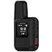 Custodia Protettiva In Silicone Per Garmin Inreach Mini 2 Black - Foto miniatura 6