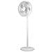Ventilatore a piantana 3in1 regolabile in diametro 40cm - Foto miniatura 4