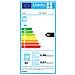 Idea FIDC X605IT Forno Ventilato 65 L Acciaio inox - Foto miniatura 3