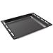 Idea FIDC X605IT Forno Ventilato 65 L Acciaio inox - Foto miniatura 11