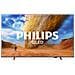 75PUS7800/12 TV 190,5 cm (75") 4K Ultra HD Smart TV Wi-Fi Nero - Foto miniatura 2