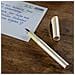 Ceod Shiny penna stilografica Sistema di riempimento integrato Oro 1 pz - Foto miniatura 4