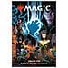 Jed MacKay - Magic: the gathering. Vol. 1 - Foto miniatura 1