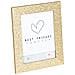 Twinkle Cornice Per Ritratti 13x18 Oro - Foto miniatura 1