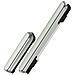 Pulsante Di Accensione E Pulsante Del Volume Di Ricambio Per Galaxy S23 / Galaxy S23 Plus - Foto miniatura 1