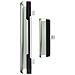 Pulsante Di Accensione E Pulsante Del Volume Di Ricambio Per Galaxy S23 / Galaxy S23 Plus - Foto miniatura 3