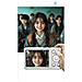 Fotocamera Digitale 4k 64mp Con Zoom 18x - Fotocamera Da Viaggio Per Selfie Entry-level White - Foto miniatura 6