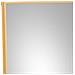 Specchio Da Parete Rettangolare 68x103x03h Cm - Foto miniatura 5