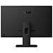 Aio P440vak-bpch21x Core 5 210h 23,8"" Fhd 100 Hz 250 Nit Ag 16 Gb Ddr5 Ssd512 Intel Graphics Wlan+bt Cam1080p W11pro Nero 3 Anni Onsite - Foto miniatura 3