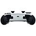 Raiju V3 Pro Nero, Bianco RF /USB Gamepad Analogico PC, PlayStation 5 - Foto miniatura 3