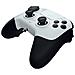 Raiju V3 Pro Nero, Bianco RF /USB Gamepad Analogico PC, PlayStation 5 - Foto miniatura 6