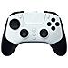 Raiju V3 Pro Nero, Bianco RF /USB Gamepad Analogico PC, PlayStation 5 - Foto miniatura 1