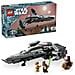 Star Wars Sith Infiltrator™ di Darth Maul - Foto miniatura 13