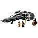 Star Wars Sith Infiltrator™ di Darth Maul - Foto miniatura 25