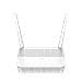 GP1200V router wireless Gigabit Ethernet Dual-band (2.4 GHz / 5 GHz) Bianco - Foto miniatura 1