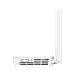 GP1200V router wireless Gigabit Ethernet Dual-band (2.4 GHz / 5 GHz) Bianco - Foto miniatura 2
