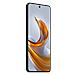 Nubia Air Pro 5G 512GB 8GB Ram Prime Black - Foto miniatura 11