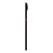 Nubia Air Pro 5G 512GB 8GB Ram Prime Black - Foto miniatura 8