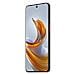 Nubia Air Pro 5G 512GB 8GB Ram Prime Black - Foto miniatura 6