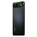 Nubia Air Pro 5G 512GB 8GB Ram Prime Black - Foto miniatura 15