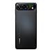 Nubia Air Pro 5G 512GB 8GB Ram Prime Black - Foto miniatura 4