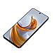 Nubia Air Pro 5G 512GB 8GB Ram Prime Black - Foto miniatura 13