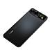 Nubia Air Pro 5G 512GB 8GB Ram Prime Black - Foto miniatura 14