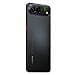 Nubia Air Pro 5G 512GB 8GB Ram Prime Black - Foto miniatura 12
