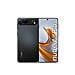 Nubia Air Pro 5G 512GB 8GB Ram Prime Black - Foto miniatura 1