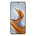 Nubia Air Pro 5G 512GB 8GB Ram Prime Black - Foto miniatura 5