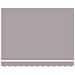 Tenda retrattile manuale Grigio chiaro 3 x 2,5 m - Foto miniatura 5