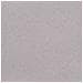Tenda retrattile manuale Grigio chiaro 3 x 2,5 m - Foto miniatura 8