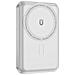 Power Bank per Apple iPhone 12-15 Series - White - Bianco, 10000 mAh - Foto miniatura 2